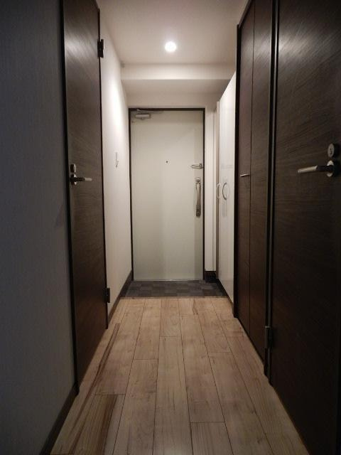 福岡市中央区薬院３丁目の賃貸マンションのその他|物件の画像6