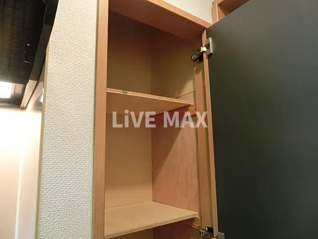 別部屋参考画像 