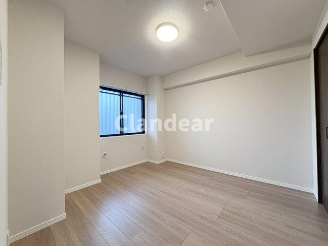 レクセル青戸の子供部屋|ドキドキの新生活も、安心してスタート。ぴったりの住まいを見つけませんか？クランディアが一緒に住まい選びをサポートします‼　まずは、お気軽にお問合せください　＃クランディア