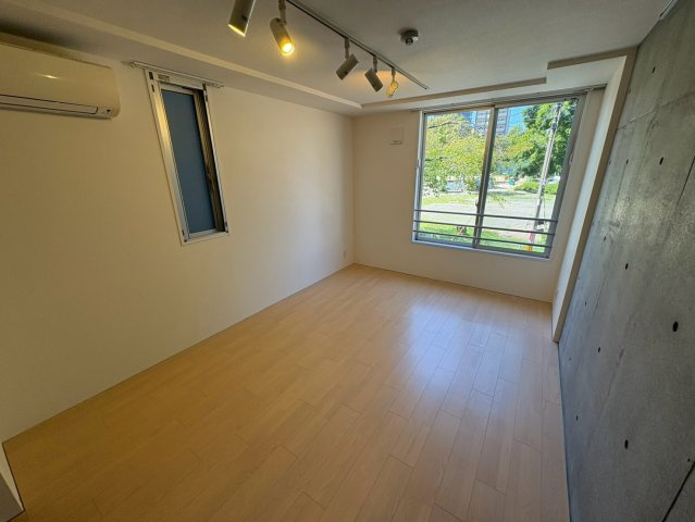 Branche千代田｜名古屋市の賃貸ならMy賃貸の居間・リビング|Branche千代田