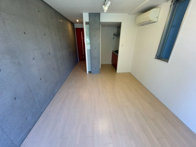 Branche千代田｜名古屋市の賃貸ならMy賃貸の寝室|Branche千代田
