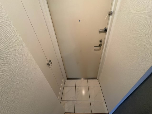 Branche千代田｜名古屋市の賃貸ならMy賃貸の玄関|Branche千代田