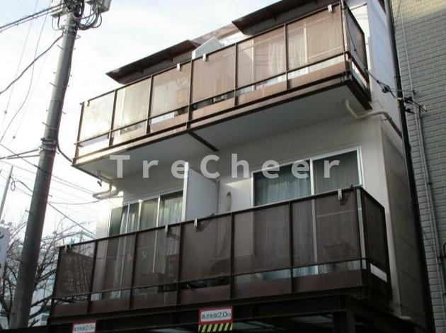Kハウス