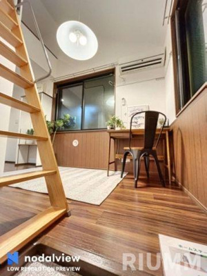 【玄関】 | ＲＡＹ　ＨＯＵＳＥ