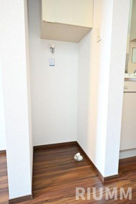 【設備】 | ＲＡＹ　ＨＯＵＳＥ