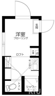 【間取り】 | ＲＡＹ　ＨＯＵＳＥ