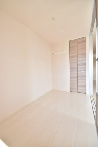 プロスペリタのその他