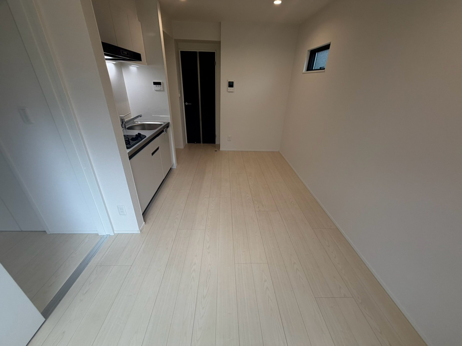 Cherim 本陣十王町 North｜名古屋市の賃貸ならMy賃貸の居間・リビング|Cherim 本陣十王町 North