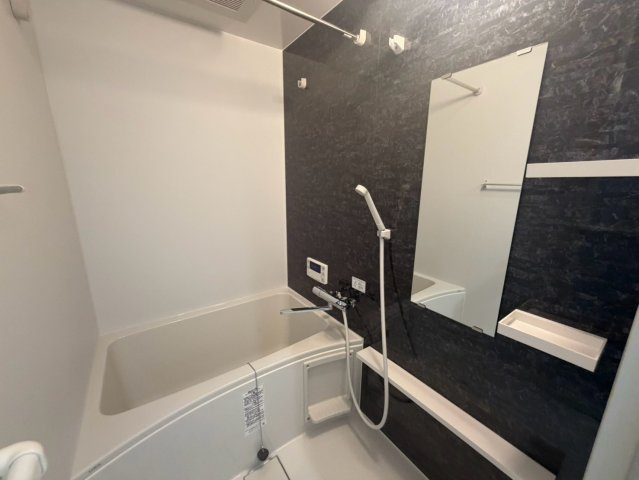 Cherim 本陣十王町 North｜名古屋市の賃貸ならMy賃貸の浴室|Cherim 本陣十王町 North