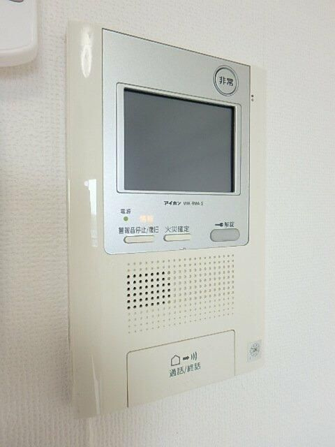 グランド・ガーラ池袋のその他