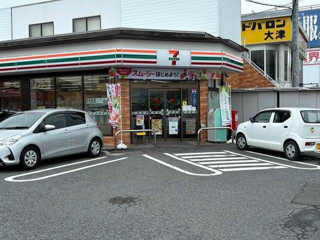 Ｄｉｅｕ　Ｌａｃの周辺