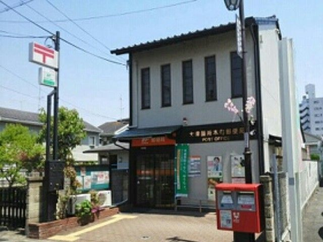 Ｄｉｅｕ　Ｌａｃのその他