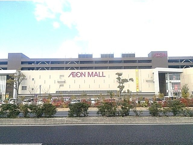 Ｄｉｅｕ　Ｌａｃのその他