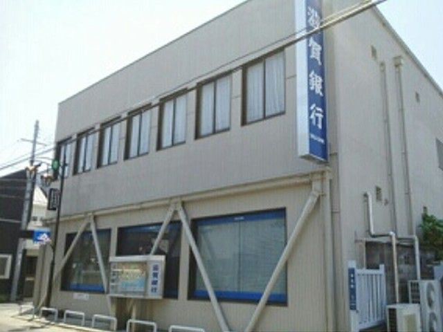 Ｄｉｅｕ　Ｌａｃのその他