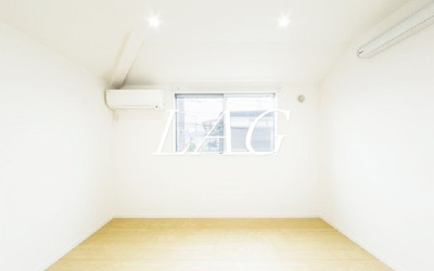 【居間・リビング】 | Casa Domani 前原 | 洋室のお部屋です。