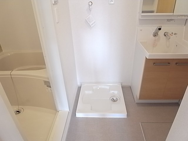 ＧＫ広野の設備