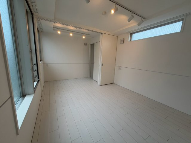 quador名古屋城駅｜名古屋市の賃貸ならMy賃貸の居間・リビング|quador名古屋城駅