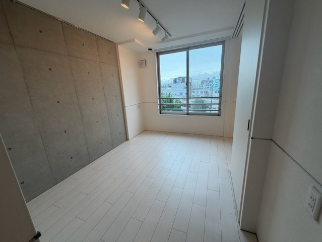 quador名古屋城駅｜名古屋市の賃貸ならMy賃貸の居間・リビング|quador名古屋城駅