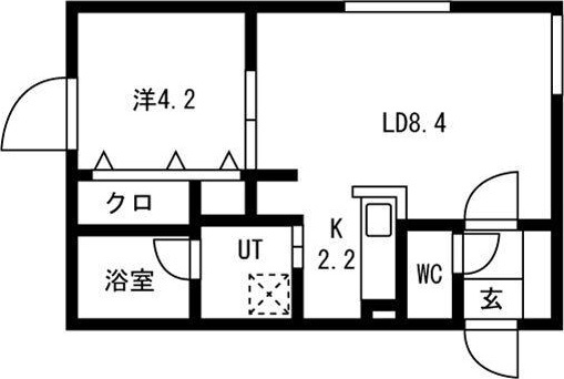 ハイヒルズ