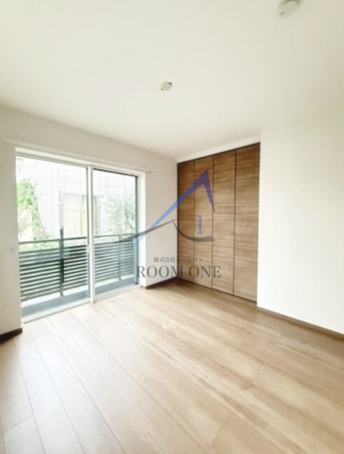 Ｍ－ｈａｕｓ