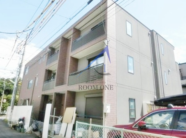 Ｍ－ｈａｕｓ