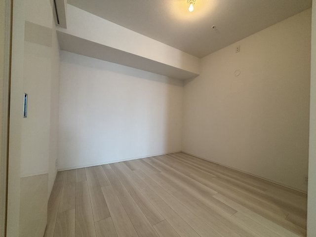 洋室約5.0帖