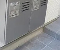 Ｍａｉｓｏｎ　ｄｅ　ＹＵＡＮ　北赤羽のその他