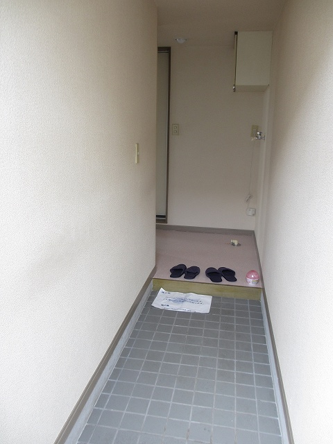 ガウディⅩ