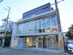 パラシオ夙川名次の画像