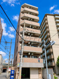 アリオーラ西梅田の画像