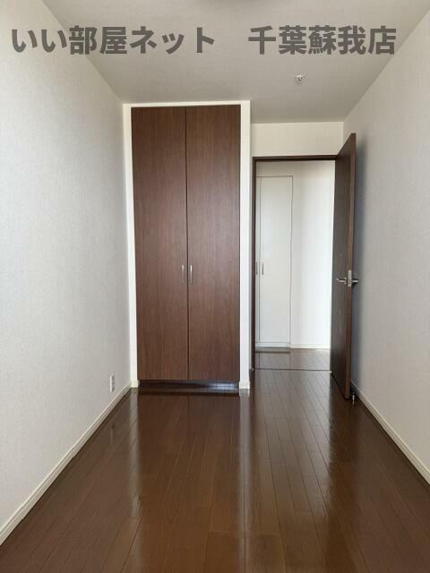 ＣＨＩＢＡ　ＣＥＮＴＲＡＬ　ＴＯＷＥＲ
