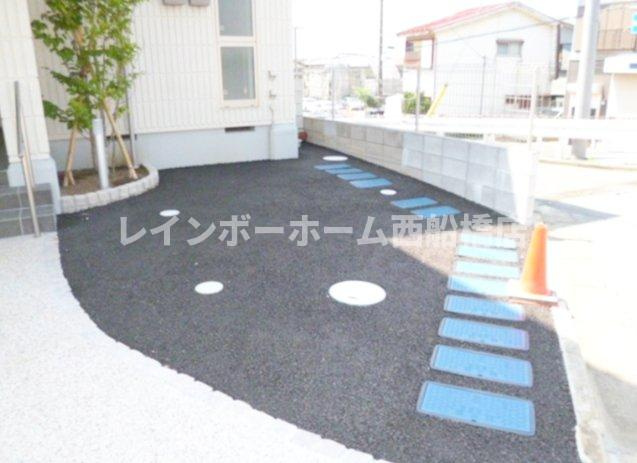 アプローズのその他