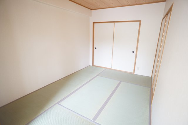 ヴィオレット宝塚のその他