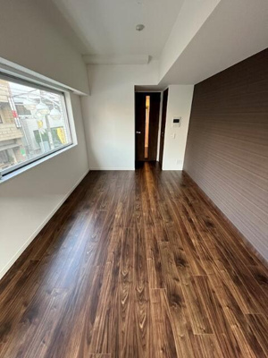 【居間・リビング】 | ＭＡＸＩＶ　ＨＹ’ｓ　南砂町