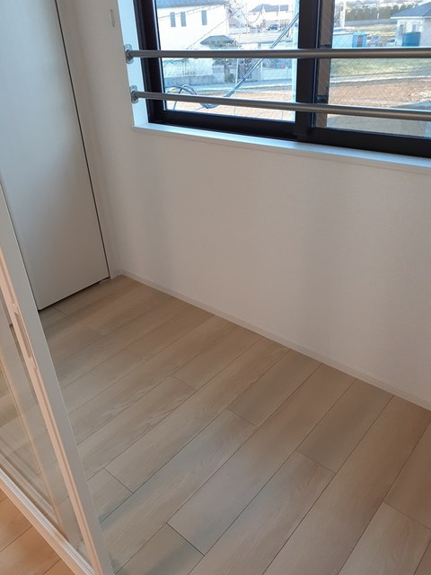 アルテミシアⅡのその他