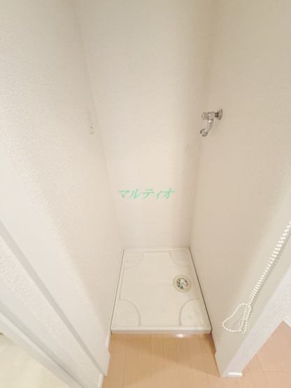  | パークアクシス浅草橋