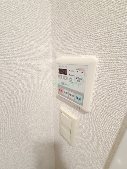 【設備】 | パークアクシス浅草橋