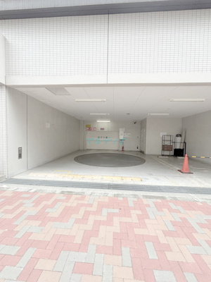  | パークアクシス浅草橋