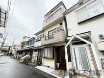石津町東3丁戸建の画像