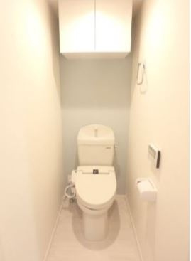 アステラホーム四谷大京町のトイレ|
※写真は建物の標準的な設備になります。
現況と異なる場合、現況を優先いたします。