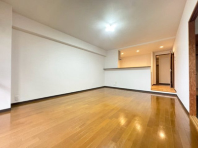 【内装】 | ステラハイツ千里