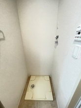 【設備】