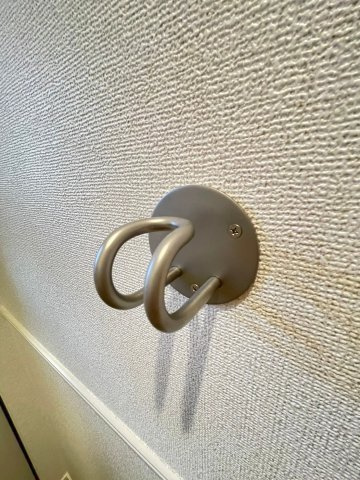【設備】