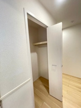 【収納】