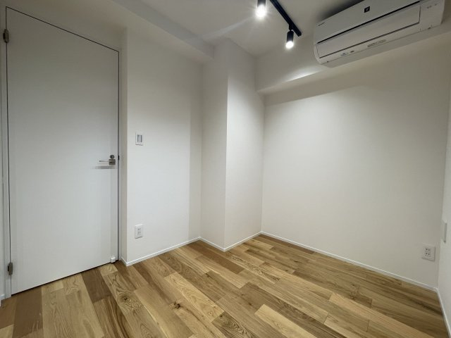 アピチェ池上の居間・リビング|こちらのリビングで趣味の時間をお楽しみください
