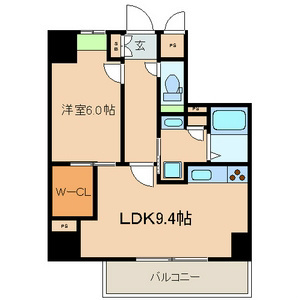 シークリサンス神戸