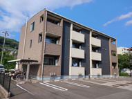 エスポワール　Ⅰの画像