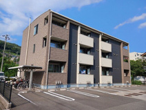 エスポワール　Ⅰの画像