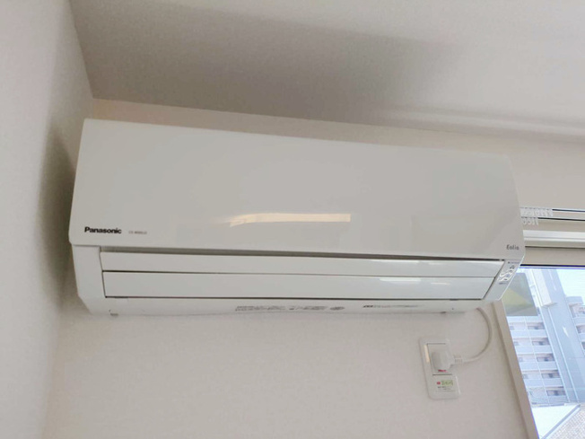 【設備】 | Ｍサンシャイン