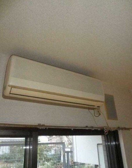 大和市大和南２丁目の賃貸マンションの設備